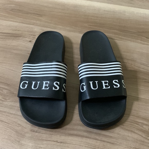 Guess slides size 10 M - Picture 2 of 3